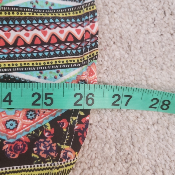 Shirt - Picture 12 of 13